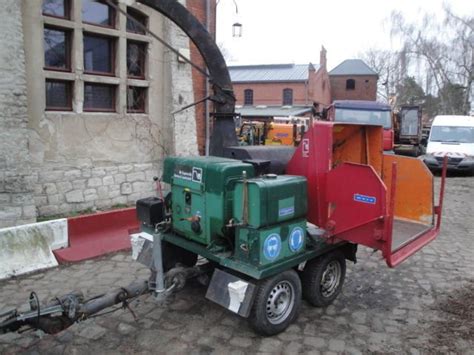 Lastkraftwagen Sonstige Seite 5