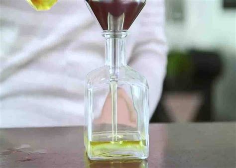 Image result for Homemade Diffuser Solution