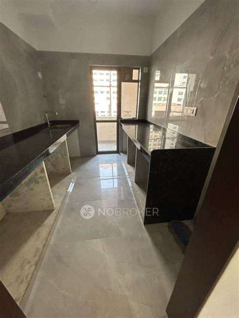 Hubtown The Premiere Andheri West - Without Brokerage Unfurnished 2 BHK ...