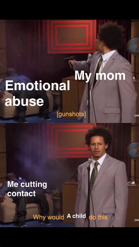 38 best u/kittenx2017 images on Pholder | Gonewild, Chubby and Normalnudes