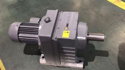 Shaping Machine - Gear Shaping Machine Manufacturer from Thane