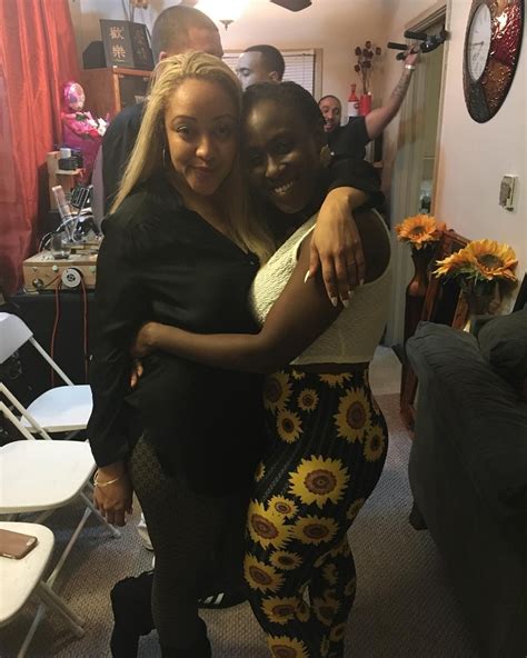 See this Instagram photo by @rocandshay • 19 likes | Roc and shay ...