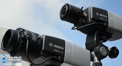 Image result for Security Camera Resolution Comparison