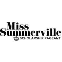 Events in Summerville : Discover upcoming popular events in Summerville