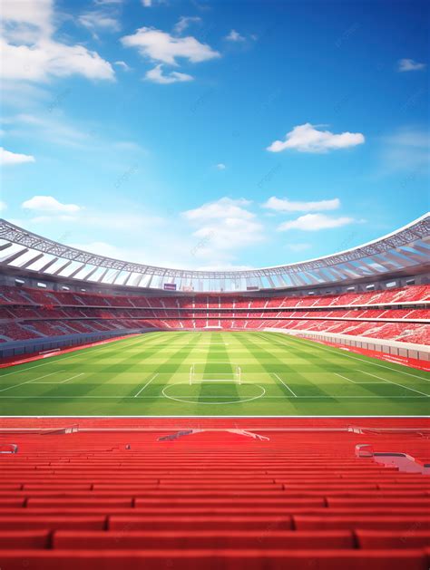 Sports field Background 的图像结果