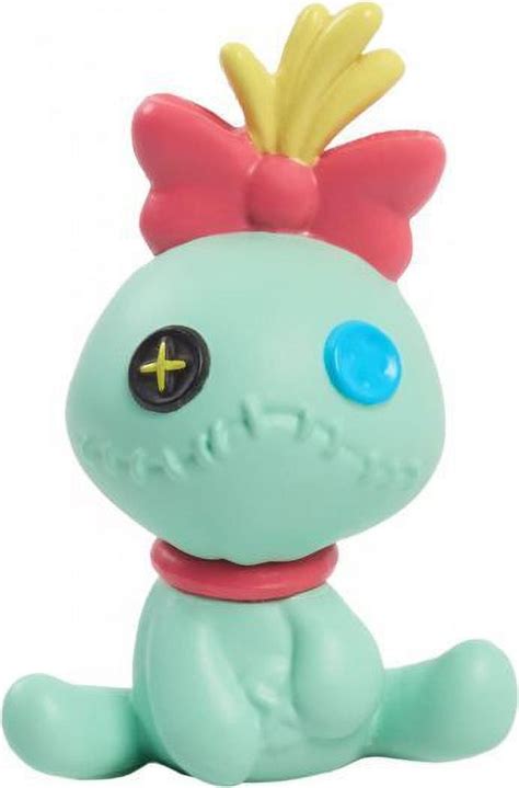 Disney’s Lilo & Stitch Deluxe Figure Set, 13-Piece India | Ubuy