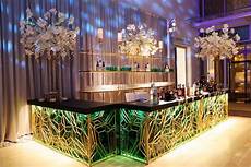 Wedding Reception Bar Ideas by Wedding Bar Unique Design Ideas Inside Weddings Wedding Reception Bar Ideas