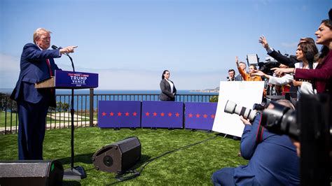 Trump Pledges to Start Migrant Deportations in Ohio and Colorado - The ...