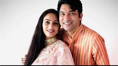 All about Nandini Khanna, the wife of 'The Kapil Sharma Show' star ...