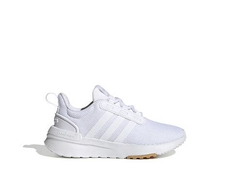 adidas Racer TR21 Lifestyle Sneaker - Kids' - Free Shipping | DSW