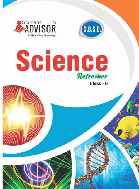 Class Six Science Book 的图像结果