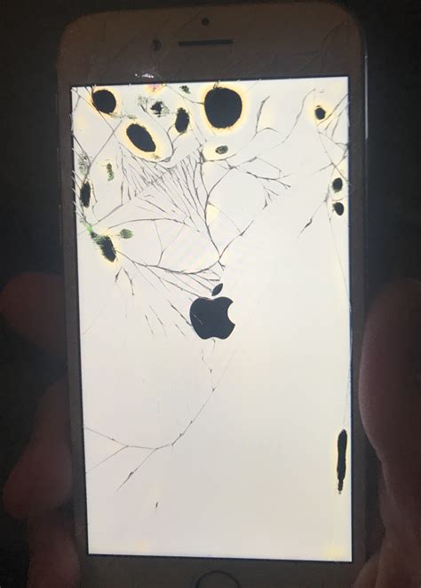 What Causes Black Screen On Phone at Elizabeth Gunther blog