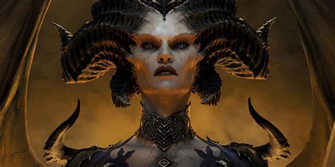 Exploding Frogs 的图像结果