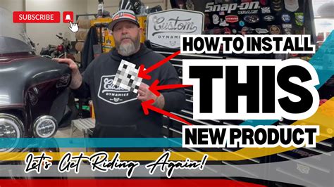 Harley Turn Signal Module Problems 的图像结果