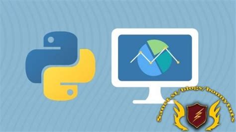 Image result for Python Animation for Beginners
