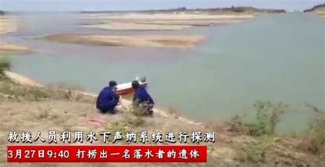 南宁良庆区一河边发生溺水事故 两名12岁男孩溺亡_新浪广西_新浪网