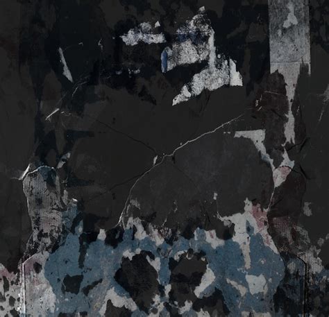 Images de Fond Ecran Grunge 4k Pc – Téléchargement gratuit sur Freepik