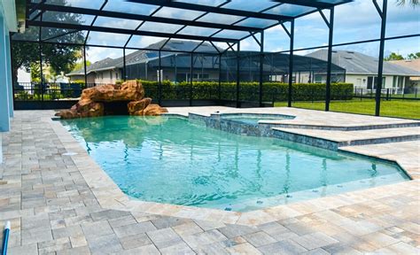 The Essential Checklist for Hiring an Experienced Pool Builder in Mount ...