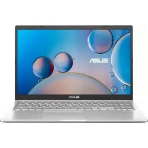Asus VivoBook 15 X515EA-EJ522WS (Core i5 11th Gen/8 GB/512 GB SSD ...