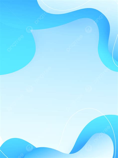 Blue Background Aesthetic Water at Wanda Hatton blog