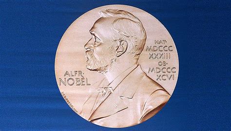 炸了！刚刚数学家获得了2020年诺贝尔物理学奖！没想到诺奖也能蝉联.......-CSDN博客