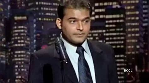 Kapil Sharma: From earning Rs 500 per month to making it to the Forbes ...