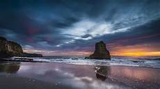 Lock Screen Wallpaper Windows by Windows 8 Lock Screen Wallpapers 74 Images Lock Screen Wallpaper Windows