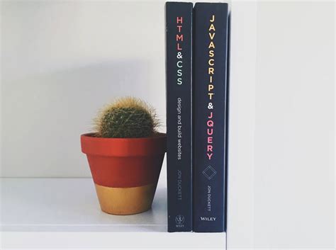 JavaScript Animation Library for HTML 的图像结果