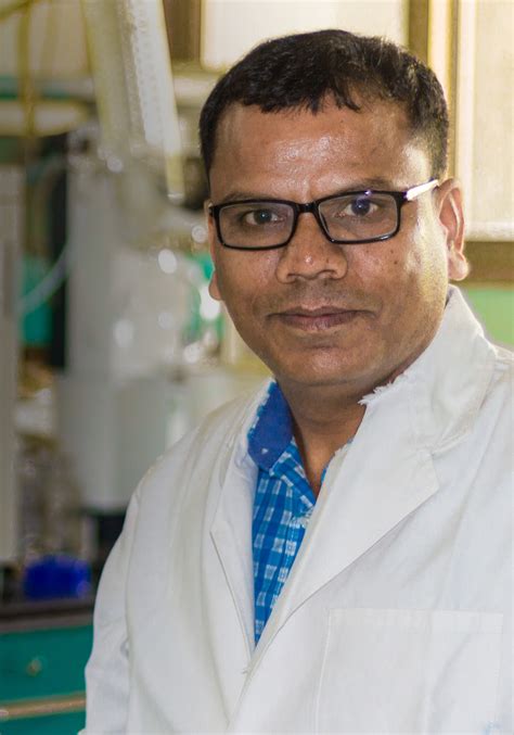 CSIR-CDRI Lucknow