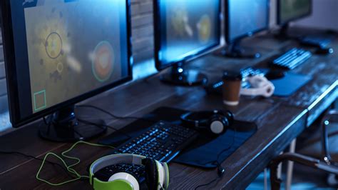 The 8 Best Video Game Soundtracks of All Time - gamer.org