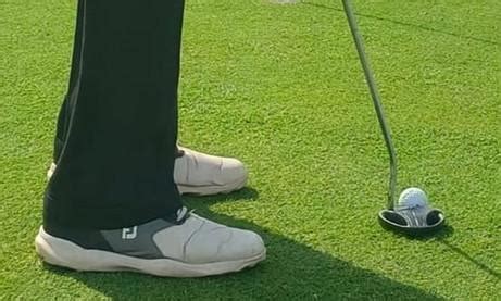 Bhullar finishes 39th as Herbert wins in Japan