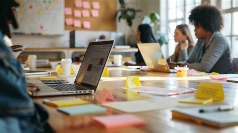 Busy but Fun Image 的图像结果