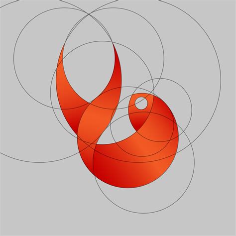Golden Ratio Logo Design Golden Ratio Logo Designing Services At