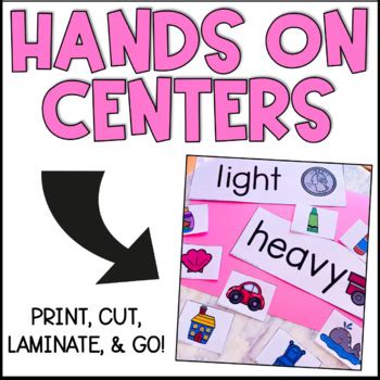 Sorting Attributes Lesson 的图像结果