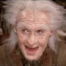 The Princess Bride Billy Crystal 的图像结果