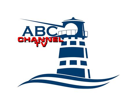 Abc - ABC Sky Serrano: 2 copas con o sin shisha | Fever - Abc news is ...