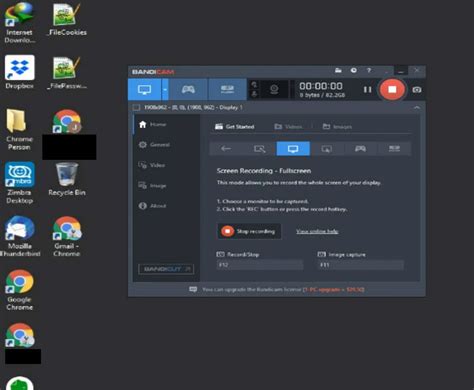 Image result for Hackers Video Clips