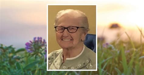 Obituary | MARGARET THERIOT of Henderson, Kentucky | Rudy-Rowland ...