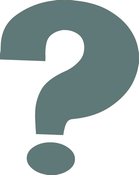Question Icon 的图像结果