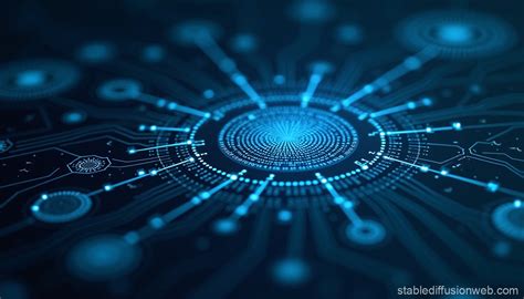 Digital Information Technology 的图像结果