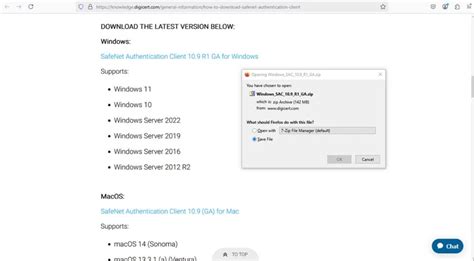 Image result for Troubleshooting SafeNet Authentication