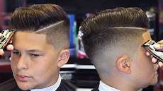 hair cutting style photos length haircut tutorial on how to do a contour fade hair cutting style photos length haircut tutorial on how to do a contour fade
