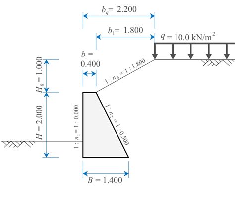 Image result for Filter Dynamic Array Function
