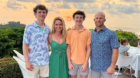 Luxury hotel breaks silence over death of former New York Yankees star ...