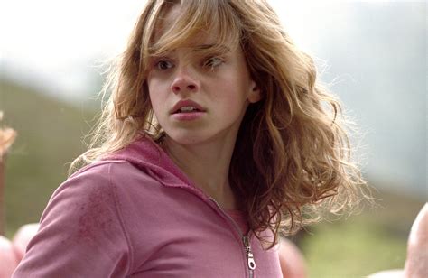 Hermione Granger — Prisoner of Azkaban HD Wallpaper | 2560x1666 ...