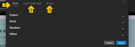 Image result for Learn Computer Forms Edit