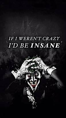 Lock Screen Wallpaper Joker by My New Lock Screen Wallpaper Batman Lock Screen Wallpaper Joker