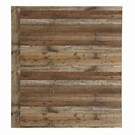 Image result for Wood Wall Panels Lowe's