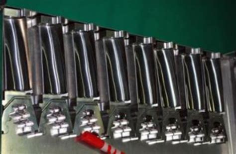 Toshiba JSW Power Systems Private Limited