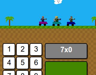 Image result for HTML5 in Game Example